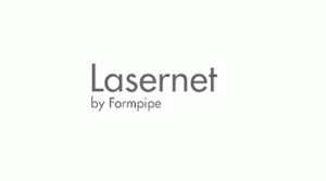 Lasernet